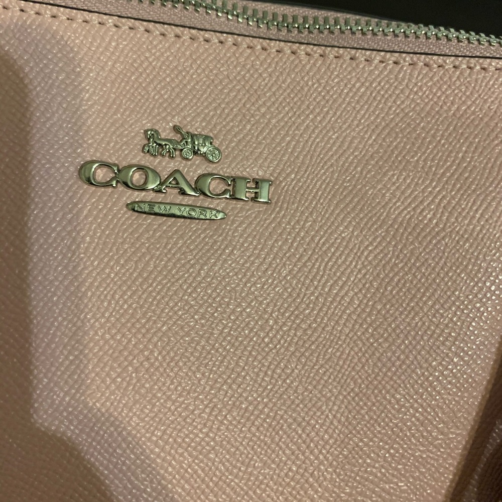 Coach Bag Set - Picture 5 of 5